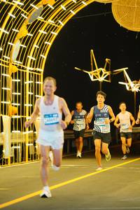 BIB: 
                            <button type="button" onclick="openModal(23242460)" class="btn btn-primary btn-sm float-right btn-popup" data-toggle="modal" data-target=".modal-high-quality">
                        <i class="fas fa-shopping-cart"></i> Add to Cart
                    </button>
                                            <button type="button" onclick="isThisMe(23242460, true)" class="btn btn-success btn-sm float-right btn-popup btn-isme hidden" data-toggle="tooltip" data-placement="bottom" title="นี่คือรูปของคุณใช่ไหม คลิกที่นี่เพื่อเอาเข้าอัลบั้ม">
                        <i class="fas fa-plus"></i> Add to album
                    </button>
                    <button type="button" onclick="isThisMe(23242460, false)" class="btn btn-warning btn-sm float-right btn-popup btn-isnotme hidden">
                        <i class="fas fa-ban"></i> Remove from album
                    </button>