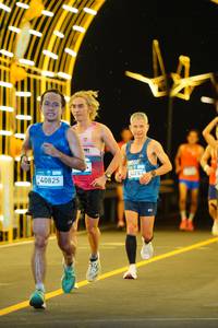 BIB: 40825, 742, 44283
                            <button type="button" onclick="openModal(23224105)" class="btn btn-primary btn-sm float-right btn-popup" data-toggle="modal" data-target=".modal-high-quality">
                        <i class="fas fa-shopping-cart"></i> Add to Cart
                    </button>
                                            <button type="button" onclick="isThisMe(23224105, true)" class="btn btn-success btn-sm float-right btn-popup btn-isme hidden" data-toggle="tooltip" data-placement="bottom" title="นี่คือรูปของคุณใช่ไหม คลิกที่นี่เพื่อเอาเข้าอัลบั้ม">
                        <i class="fas fa-plus"></i> Add to album
                    </button>
                    <button type="button" onclick="isThisMe(23224105, false)" class="btn btn-warning btn-sm float-right btn-popup btn-isnotme hidden">
                        <i class="fas fa-ban"></i> Remove from album
                    </button>