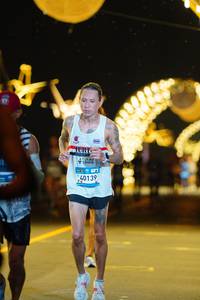 BIB: 40139
                            <button type="button" onclick="openModal(23196779)" class="btn btn-primary btn-sm float-right btn-popup" data-toggle="modal" data-target=".modal-high-quality">
                        <i class="fas fa-shopping-cart"></i> Add to Cart
                    </button>
                                            <button type="button" onclick="isThisMe(23196779, true)" class="btn btn-success btn-sm float-right btn-popup btn-isme hidden" data-toggle="tooltip" data-placement="bottom" title="นี่คือรูปของคุณใช่ไหม คลิกที่นี่เพื่อเอาเข้าอัลบั้ม">
                        <i class="fas fa-plus"></i> Add to album
                    </button>
                    <button type="button" onclick="isThisMe(23196779, false)" class="btn btn-warning btn-sm float-right btn-popup btn-isnotme hidden">
                        <i class="fas fa-ban"></i> Remove from album
                    </button>