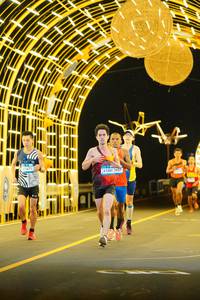 BIB: 
                            <button type="button" onclick="openModal(23111741)" class="btn btn-primary btn-sm float-right btn-popup" data-toggle="modal" data-target=".modal-high-quality">
                        <i class="fas fa-shopping-cart"></i> Add to Cart
                    </button>
                                            <button type="button" onclick="isThisMe(23111741, true)" class="btn btn-success btn-sm float-right btn-popup btn-isme hidden" data-toggle="tooltip" data-placement="bottom" title="นี่คือรูปของคุณใช่ไหม คลิกที่นี่เพื่อเอาเข้าอัลบั้ม">
                        <i class="fas fa-plus"></i> Add to album
                    </button>
                    <button type="button" onclick="isThisMe(23111741, false)" class="btn btn-warning btn-sm float-right btn-popup btn-isnotme hidden">
                        <i class="fas fa-ban"></i> Remove from album
                    </button>