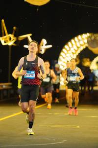 BIB: 41778
                            <button type="button" onclick="openModal(23234272)" class="btn btn-primary btn-sm float-right btn-popup" data-toggle="modal" data-target=".modal-high-quality">
                        <i class="fas fa-shopping-cart"></i> Add to Cart
                    </button>
                                            <button type="button" onclick="isThisMe(23234272, true)" class="btn btn-success btn-sm float-right btn-popup btn-isme hidden" data-toggle="tooltip" data-placement="bottom" title="นี่คือรูปของคุณใช่ไหม คลิกที่นี่เพื่อเอาเข้าอัลบั้ม">
                        <i class="fas fa-plus"></i> Add to album
                    </button>
                    <button type="button" onclick="isThisMe(23234272, false)" class="btn btn-warning btn-sm float-right btn-popup btn-isnotme hidden">
                        <i class="fas fa-ban"></i> Remove from album
                    </button>