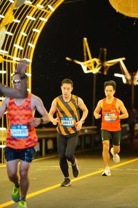 BIB: 40685, 48013
                            <button type="button" onclick="openModal(23190099)" class="btn btn-primary btn-sm float-right btn-popup" data-toggle="modal" data-target=".modal-high-quality">
                        <i class="fas fa-shopping-cart"></i> Add to Cart
                    </button>
                                            <button type="button" onclick="isThisMe(23190099, true)" class="btn btn-success btn-sm float-right btn-popup btn-isme hidden" data-toggle="tooltip" data-placement="bottom" title="นี่คือรูปของคุณใช่ไหม คลิกที่นี่เพื่อเอาเข้าอัลบั้ม">
                        <i class="fas fa-plus"></i> Add to album
                    </button>
                    <button type="button" onclick="isThisMe(23190099, false)" class="btn btn-warning btn-sm float-right btn-popup btn-isnotme hidden">
                        <i class="fas fa-ban"></i> Remove from album
                    </button>