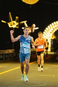 BIB: 41653
                            <button type="button" onclick="openModal(23216192)" class="btn btn-primary btn-sm float-right btn-popup" data-toggle="modal" data-target=".modal-high-quality">
                        <i class="fas fa-shopping-cart"></i> Add to Cart
                    </button>
                                            <button type="button" onclick="isThisMe(23216192, true)" class="btn btn-success btn-sm float-right btn-popup btn-isme hidden" data-toggle="tooltip" data-placement="bottom" title="นี่คือรูปของคุณใช่ไหม คลิกที่นี่เพื่อเอาเข้าอัลบั้ม">
                        <i class="fas fa-plus"></i> Add to album
                    </button>
                    <button type="button" onclick="isThisMe(23216192, false)" class="btn btn-warning btn-sm float-right btn-popup btn-isnotme hidden">
                        <i class="fas fa-ban"></i> Remove from album
                    </button>