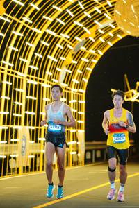 BIB: 
                            <button type="button" onclick="openModal(23149018)" class="btn btn-primary btn-sm float-right btn-popup" data-toggle="modal" data-target=".modal-high-quality">
                        <i class="fas fa-shopping-cart"></i> Add to Cart
                    </button>
                                            <button type="button" onclick="isThisMe(23149018, true)" class="btn btn-success btn-sm float-right btn-popup btn-isme hidden" data-toggle="tooltip" data-placement="bottom" title="นี่คือรูปของคุณใช่ไหม คลิกที่นี่เพื่อเอาเข้าอัลบั้ม">
                        <i class="fas fa-plus"></i> Add to album
                    </button>
                    <button type="button" onclick="isThisMe(23149018, false)" class="btn btn-warning btn-sm float-right btn-popup btn-isnotme hidden">
                        <i class="fas fa-ban"></i> Remove from album
                    </button>