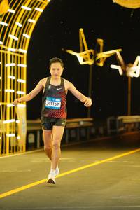 BIB: 41167
                            <button type="button" onclick="openModal(23236681)" class="btn btn-primary btn-sm float-right btn-popup" data-toggle="modal" data-target=".modal-high-quality">
                        <i class="fas fa-shopping-cart"></i> Add to Cart
                    </button>
                                            <button type="button" onclick="isThisMe(23236681, true)" class="btn btn-success btn-sm float-right btn-popup btn-isme hidden" data-toggle="tooltip" data-placement="bottom" title="นี่คือรูปของคุณใช่ไหม คลิกที่นี่เพื่อเอาเข้าอัลบั้ม">
                        <i class="fas fa-plus"></i> Add to album
                    </button>
                    <button type="button" onclick="isThisMe(23236681, false)" class="btn btn-warning btn-sm float-right btn-popup btn-isnotme hidden">
                        <i class="fas fa-ban"></i> Remove from album
                    </button>