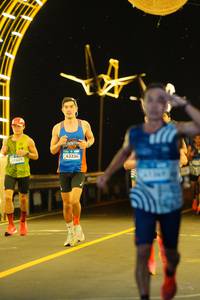 BIB: 
                            <button type="button" onclick="openModal(23192565)" class="btn btn-primary btn-sm float-right btn-popup" data-toggle="modal" data-target=".modal-high-quality">
                        <i class="fas fa-shopping-cart"></i> Add to Cart
                    </button>
                                            <button type="button" onclick="isThisMe(23192565, true)" class="btn btn-success btn-sm float-right btn-popup btn-isme hidden" data-toggle="tooltip" data-placement="bottom" title="นี่คือรูปของคุณใช่ไหม คลิกที่นี่เพื่อเอาเข้าอัลบั้ม">
                        <i class="fas fa-plus"></i> Add to album
                    </button>
                    <button type="button" onclick="isThisMe(23192565, false)" class="btn btn-warning btn-sm float-right btn-popup btn-isnotme hidden">
                        <i class="fas fa-ban"></i> Remove from album
                    </button>