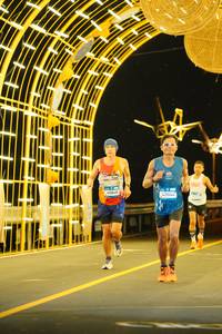 BIB: 87807, 42044
                            <button type="button" onclick="openModal(23155231)" class="btn btn-primary btn-sm float-right btn-popup" data-toggle="modal" data-target=".modal-high-quality">
                        <i class="fas fa-shopping-cart"></i> Add to Cart
                    </button>
                                            <button type="button" onclick="isThisMe(23155231, true)" class="btn btn-success btn-sm float-right btn-popup btn-isme hidden" data-toggle="tooltip" data-placement="bottom" title="นี่คือรูปของคุณใช่ไหม คลิกที่นี่เพื่อเอาเข้าอัลบั้ม">
                        <i class="fas fa-plus"></i> Add to album
                    </button>
                    <button type="button" onclick="isThisMe(23155231, false)" class="btn btn-warning btn-sm float-right btn-popup btn-isnotme hidden">
                        <i class="fas fa-ban"></i> Remove from album
                    </button>