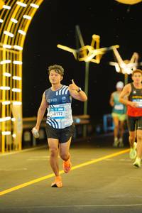 BIB: 40172
                            <button type="button" onclick="openModal(23231190)" class="btn btn-primary btn-sm float-right btn-popup" data-toggle="modal" data-target=".modal-high-quality">
                        <i class="fas fa-shopping-cart"></i> Add to Cart
                    </button>
                                            <button type="button" onclick="isThisMe(23231190, true)" class="btn btn-success btn-sm float-right btn-popup btn-isme hidden" data-toggle="tooltip" data-placement="bottom" title="นี่คือรูปของคุณใช่ไหม คลิกที่นี่เพื่อเอาเข้าอัลบั้ม">
                        <i class="fas fa-plus"></i> Add to album
                    </button>
                    <button type="button" onclick="isThisMe(23231190, false)" class="btn btn-warning btn-sm float-right btn-popup btn-isnotme hidden">
                        <i class="fas fa-ban"></i> Remove from album
                    </button>