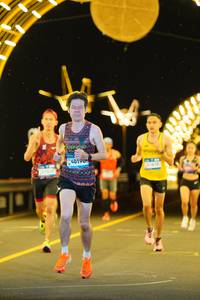 BIB: 40190, 41818
                            <button type="button" onclick="openModal(23177432)" class="btn btn-primary btn-sm float-right btn-popup" data-toggle="modal" data-target=".modal-high-quality">
                        <i class="fas fa-shopping-cart"></i> Add to Cart
                    </button>
                                            <button type="button" onclick="isThisMe(23177432, true)" class="btn btn-success btn-sm float-right btn-popup btn-isme hidden" data-toggle="tooltip" data-placement="bottom" title="นี่คือรูปของคุณใช่ไหม คลิกที่นี่เพื่อเอาเข้าอัลบั้ม">
                        <i class="fas fa-plus"></i> Add to album
                    </button>
                    <button type="button" onclick="isThisMe(23177432, false)" class="btn btn-warning btn-sm float-right btn-popup btn-isnotme hidden">
                        <i class="fas fa-ban"></i> Remove from album
                    </button>