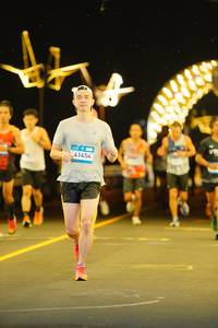 BIB: 
                            <button type="button" onclick="openModal(23290085)" class="btn btn-primary btn-sm float-right btn-popup" data-toggle="modal" data-target=".modal-high-quality">
                        <i class="fas fa-shopping-cart"></i> Add to Cart
                    </button>
                                            <button type="button" onclick="isThisMe(23290085, true)" class="btn btn-success btn-sm float-right btn-popup btn-isme hidden" data-toggle="tooltip" data-placement="bottom" title="นี่คือรูปของคุณใช่ไหม คลิกที่นี่เพื่อเอาเข้าอัลบั้ม">
                        <i class="fas fa-plus"></i> Add to album
                    </button>
                    <button type="button" onclick="isThisMe(23290085, false)" class="btn btn-warning btn-sm float-right btn-popup btn-isnotme hidden">
                        <i class="fas fa-ban"></i> Remove from album
                    </button>