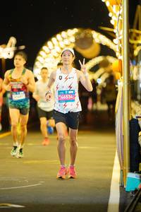 BIB: 
                            <button type="button" onclick="openModal(23324097)" class="btn btn-primary btn-sm float-right btn-popup" data-toggle="modal" data-target=".modal-high-quality">
                        <i class="fas fa-shopping-cart"></i> Add to Cart
                    </button>
                                            <button type="button" onclick="isThisMe(23324097, true)" class="btn btn-success btn-sm float-right btn-popup btn-isme hidden" data-toggle="tooltip" data-placement="bottom" title="นี่คือรูปของคุณใช่ไหม คลิกที่นี่เพื่อเอาเข้าอัลบั้ม">
                        <i class="fas fa-plus"></i> Add to album
                    </button>
                    <button type="button" onclick="isThisMe(23324097, false)" class="btn btn-warning btn-sm float-right btn-popup btn-isnotme hidden">
                        <i class="fas fa-ban"></i> Remove from album
                    </button>