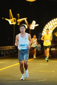 BIB: 7607
                            <button type="button" onclick="openModal(23237022)" class="btn btn-primary btn-sm float-right btn-popup" data-toggle="modal" data-target=".modal-high-quality">
                        <i class="fas fa-shopping-cart"></i> Add to Cart
                    </button>
                                            <button type="button" onclick="isThisMe(23237022, true)" class="btn btn-success btn-sm float-right btn-popup btn-isme hidden" data-toggle="tooltip" data-placement="bottom" title="นี่คือรูปของคุณใช่ไหม คลิกที่นี่เพื่อเอาเข้าอัลบั้ม">
                        <i class="fas fa-plus"></i> Add to album
                    </button>
                    <button type="button" onclick="isThisMe(23237022, false)" class="btn btn-warning btn-sm float-right btn-popup btn-isnotme hidden">
                        <i class="fas fa-ban"></i> Remove from album
                    </button>