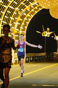 BIB: 
                            <button type="button" onclick="openModal(23158748)" class="btn btn-primary btn-sm float-right btn-popup" data-toggle="modal" data-target=".modal-high-quality">
                        <i class="fas fa-shopping-cart"></i> Add to Cart
                    </button>
                                            <button type="button" onclick="isThisMe(23158748, true)" class="btn btn-success btn-sm float-right btn-popup btn-isme hidden" data-toggle="tooltip" data-placement="bottom" title="นี่คือรูปของคุณใช่ไหม คลิกที่นี่เพื่อเอาเข้าอัลบั้ม">
                        <i class="fas fa-plus"></i> Add to album
                    </button>
                    <button type="button" onclick="isThisMe(23158748, false)" class="btn btn-warning btn-sm float-right btn-popup btn-isnotme hidden">
                        <i class="fas fa-ban"></i> Remove from album
                    </button>