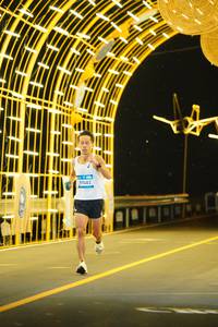 BIB: 
                            <button type="button" onclick="openModal(23134721)" class="btn btn-primary btn-sm float-right btn-popup" data-toggle="modal" data-target=".modal-high-quality">
                        <i class="fas fa-shopping-cart"></i> Add to Cart
                    </button>
                                            <button type="button" onclick="isThisMe(23134721, true)" class="btn btn-success btn-sm float-right btn-popup btn-isme hidden" data-toggle="tooltip" data-placement="bottom" title="นี่คือรูปของคุณใช่ไหม คลิกที่นี่เพื่อเอาเข้าอัลบั้ม">
                        <i class="fas fa-plus"></i> Add to album
                    </button>
                    <button type="button" onclick="isThisMe(23134721, false)" class="btn btn-warning btn-sm float-right btn-popup btn-isnotme hidden">
                        <i class="fas fa-ban"></i> Remove from album
                    </button>