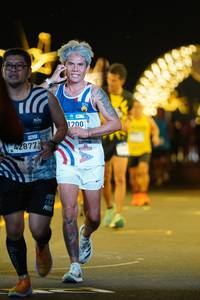 BIB: 
                            <button type="button" onclick="openModal(23575290)" class="btn btn-primary btn-sm float-right btn-popup" data-toggle="modal" data-target=".modal-high-quality">
                        <i class="fas fa-shopping-cart"></i> Add to Cart
                    </button>
                                            <button type="button" onclick="isThisMe(23575290, true)" class="btn btn-success btn-sm float-right btn-popup btn-isme hidden" data-toggle="tooltip" data-placement="bottom" title="นี่คือรูปของคุณใช่ไหม คลิกที่นี่เพื่อเอาเข้าอัลบั้ม">
                        <i class="fas fa-plus"></i> Add to album
                    </button>
                    <button type="button" onclick="isThisMe(23575290, false)" class="btn btn-warning btn-sm float-right btn-popup btn-isnotme hidden">
                        <i class="fas fa-ban"></i> Remove from album
                    </button>