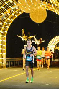 BIB: 
                            <button type="button" onclick="openModal(23164983)" class="btn btn-primary btn-sm float-right btn-popup" data-toggle="modal" data-target=".modal-high-quality">
                        <i class="fas fa-shopping-cart"></i> Add to Cart
                    </button>
                                            <button type="button" onclick="isThisMe(23164983, true)" class="btn btn-success btn-sm float-right btn-popup btn-isme hidden" data-toggle="tooltip" data-placement="bottom" title="นี่คือรูปของคุณใช่ไหม คลิกที่นี่เพื่อเอาเข้าอัลบั้ม">
                        <i class="fas fa-plus"></i> Add to album
                    </button>
                    <button type="button" onclick="isThisMe(23164983, false)" class="btn btn-warning btn-sm float-right btn-popup btn-isnotme hidden">
                        <i class="fas fa-ban"></i> Remove from album
                    </button>