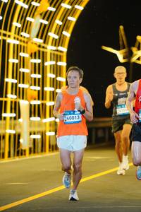 BIB: 
                            <button type="button" onclick="openModal(23246064)" class="btn btn-primary btn-sm float-right btn-popup" data-toggle="modal" data-target=".modal-high-quality">
                        <i class="fas fa-shopping-cart"></i> Add to Cart
                    </button>
                                            <button type="button" onclick="isThisMe(23246064, true)" class="btn btn-success btn-sm float-right btn-popup btn-isme hidden" data-toggle="tooltip" data-placement="bottom" title="นี่คือรูปของคุณใช่ไหม คลิกที่นี่เพื่อเอาเข้าอัลบั้ม">
                        <i class="fas fa-plus"></i> Add to album
                    </button>
                    <button type="button" onclick="isThisMe(23246064, false)" class="btn btn-warning btn-sm float-right btn-popup btn-isnotme hidden">
                        <i class="fas fa-ban"></i> Remove from album
                    </button>