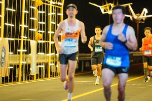 BIB: 
                            <button type="button" onclick="openModal(23116961)" class="btn btn-primary btn-sm float-right btn-popup" data-toggle="modal" data-target=".modal-high-quality">
                        <i class="fas fa-shopping-cart"></i> Add to Cart
                    </button>
                                            <button type="button" onclick="isThisMe(23116961, true)" class="btn btn-success btn-sm float-right btn-popup btn-isme hidden" data-toggle="tooltip" data-placement="bottom" title="นี่คือรูปของคุณใช่ไหม คลิกที่นี่เพื่อเอาเข้าอัลบั้ม">
                        <i class="fas fa-plus"></i> Add to album
                    </button>
                    <button type="button" onclick="isThisMe(23116961, false)" class="btn btn-warning btn-sm float-right btn-popup btn-isnotme hidden">
                        <i class="fas fa-ban"></i> Remove from album
                    </button>