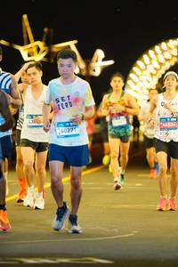 BIB: 
                            <button type="button" onclick="openModal(23324041)" class="btn btn-primary btn-sm float-right btn-popup" data-toggle="modal" data-target=".modal-high-quality">
                        <i class="fas fa-shopping-cart"></i> Add to Cart
                    </button>
                                            <button type="button" onclick="isThisMe(23324041, true)" class="btn btn-success btn-sm float-right btn-popup btn-isme hidden" data-toggle="tooltip" data-placement="bottom" title="นี่คือรูปของคุณใช่ไหม คลิกที่นี่เพื่อเอาเข้าอัลบั้ม">
                        <i class="fas fa-plus"></i> Add to album
                    </button>
                    <button type="button" onclick="isThisMe(23324041, false)" class="btn btn-warning btn-sm float-right btn-popup btn-isnotme hidden">
                        <i class="fas fa-ban"></i> Remove from album
                    </button>