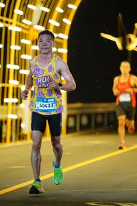 BIB: 40433
                            <button type="button" onclick="openModal(23119653)" class="btn btn-primary btn-sm float-right btn-popup" data-toggle="modal" data-target=".modal-high-quality">
                        <i class="fas fa-shopping-cart"></i> Add to Cart
                    </button>
                                            <button type="button" onclick="isThisMe(23119653, true)" class="btn btn-success btn-sm float-right btn-popup btn-isme hidden" data-toggle="tooltip" data-placement="bottom" title="นี่คือรูปของคุณใช่ไหม คลิกที่นี่เพื่อเอาเข้าอัลบั้ม">
                        <i class="fas fa-plus"></i> Add to album
                    </button>
                    <button type="button" onclick="isThisMe(23119653, false)" class="btn btn-warning btn-sm float-right btn-popup btn-isnotme hidden">
                        <i class="fas fa-ban"></i> Remove from album
                    </button>