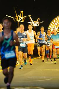 BIB: 
                            <button type="button" onclick="openModal(23277526)" class="btn btn-primary btn-sm float-right btn-popup" data-toggle="modal" data-target=".modal-high-quality">
                        <i class="fas fa-shopping-cart"></i> Add to Cart
                    </button>
                                            <button type="button" onclick="isThisMe(23277526, true)" class="btn btn-success btn-sm float-right btn-popup btn-isme hidden" data-toggle="tooltip" data-placement="bottom" title="นี่คือรูปของคุณใช่ไหม คลิกที่นี่เพื่อเอาเข้าอัลบั้ม">
                        <i class="fas fa-plus"></i> Add to album
                    </button>
                    <button type="button" onclick="isThisMe(23277526, false)" class="btn btn-warning btn-sm float-right btn-popup btn-isnotme hidden">
                        <i class="fas fa-ban"></i> Remove from album
                    </button>