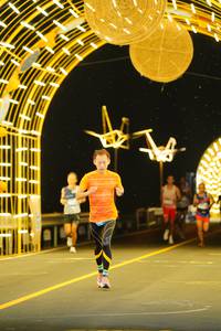 BIB: 
                            <button type="button" onclick="openModal(23166844)" class="btn btn-primary btn-sm float-right btn-popup" data-toggle="modal" data-target=".modal-high-quality">
                        <i class="fas fa-shopping-cart"></i> Add to Cart
                    </button>
                                            <button type="button" onclick="isThisMe(23166844, true)" class="btn btn-success btn-sm float-right btn-popup btn-isme hidden" data-toggle="tooltip" data-placement="bottom" title="นี่คือรูปของคุณใช่ไหม คลิกที่นี่เพื่อเอาเข้าอัลบั้ม">
                        <i class="fas fa-plus"></i> Add to album
                    </button>
                    <button type="button" onclick="isThisMe(23166844, false)" class="btn btn-warning btn-sm float-right btn-popup btn-isnotme hidden">
                        <i class="fas fa-ban"></i> Remove from album
                    </button>