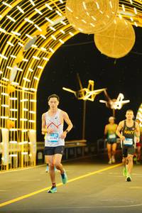 BIB: 40390
                            <button type="button" onclick="openModal(23163756)" class="btn btn-primary btn-sm float-right btn-popup" data-toggle="modal" data-target=".modal-high-quality">
                        <i class="fas fa-shopping-cart"></i> Add to Cart
                    </button>
                                            <button type="button" onclick="isThisMe(23163756, true)" class="btn btn-success btn-sm float-right btn-popup btn-isme hidden" data-toggle="tooltip" data-placement="bottom" title="นี่คือรูปของคุณใช่ไหม คลิกที่นี่เพื่อเอาเข้าอัลบั้ม">
                        <i class="fas fa-plus"></i> Add to album
                    </button>
                    <button type="button" onclick="isThisMe(23163756, false)" class="btn btn-warning btn-sm float-right btn-popup btn-isnotme hidden">
                        <i class="fas fa-ban"></i> Remove from album
                    </button>