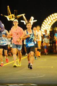 BIB: 
                            <button type="button" onclick="openModal(23276880)" class="btn btn-primary btn-sm float-right btn-popup" data-toggle="modal" data-target=".modal-high-quality">
                        <i class="fas fa-shopping-cart"></i> Add to Cart
                    </button>
                                            <button type="button" onclick="isThisMe(23276880, true)" class="btn btn-success btn-sm float-right btn-popup btn-isme hidden" data-toggle="tooltip" data-placement="bottom" title="นี่คือรูปของคุณใช่ไหม คลิกที่นี่เพื่อเอาเข้าอัลบั้ม">
                        <i class="fas fa-plus"></i> Add to album
                    </button>
                    <button type="button" onclick="isThisMe(23276880, false)" class="btn btn-warning btn-sm float-right btn-popup btn-isnotme hidden">
                        <i class="fas fa-ban"></i> Remove from album
                    </button>