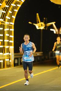 BIB: 40031
                            <button type="button" onclick="openModal(23122103)" class="btn btn-primary btn-sm float-right btn-popup" data-toggle="modal" data-target=".modal-high-quality">
                        <i class="fas fa-shopping-cart"></i> Add to Cart
                    </button>
                                            <button type="button" onclick="isThisMe(23122103, true)" class="btn btn-success btn-sm float-right btn-popup btn-isme hidden" data-toggle="tooltip" data-placement="bottom" title="นี่คือรูปของคุณใช่ไหม คลิกที่นี่เพื่อเอาเข้าอัลบั้ม">
                        <i class="fas fa-plus"></i> Add to album
                    </button>
                    <button type="button" onclick="isThisMe(23122103, false)" class="btn btn-warning btn-sm float-right btn-popup btn-isnotme hidden">
                        <i class="fas fa-ban"></i> Remove from album
                    </button>