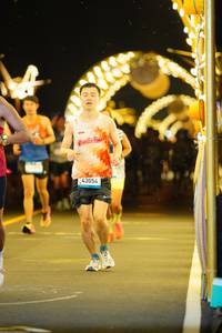 BIB: 
                            <button type="button" onclick="openModal(23303949)" class="btn btn-primary btn-sm float-right btn-popup" data-toggle="modal" data-target=".modal-high-quality">
                        <i class="fas fa-shopping-cart"></i> Add to Cart
                    </button>
                                            <button type="button" onclick="isThisMe(23303949, true)" class="btn btn-success btn-sm float-right btn-popup btn-isme hidden" data-toggle="tooltip" data-placement="bottom" title="นี่คือรูปของคุณใช่ไหม คลิกที่นี่เพื่อเอาเข้าอัลบั้ม">
                        <i class="fas fa-plus"></i> Add to album
                    </button>
                    <button type="button" onclick="isThisMe(23303949, false)" class="btn btn-warning btn-sm float-right btn-popup btn-isnotme hidden">
                        <i class="fas fa-ban"></i> Remove from album
                    </button>