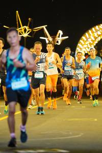 BIB: 
                            <button type="button" onclick="openModal(23277186)" class="btn btn-primary btn-sm float-right btn-popup" data-toggle="modal" data-target=".modal-high-quality">
                        <i class="fas fa-shopping-cart"></i> Add to Cart
                    </button>
                                            <button type="button" onclick="isThisMe(23277186, true)" class="btn btn-success btn-sm float-right btn-popup btn-isme hidden" data-toggle="tooltip" data-placement="bottom" title="นี่คือรูปของคุณใช่ไหม คลิกที่นี่เพื่อเอาเข้าอัลบั้ม">
                        <i class="fas fa-plus"></i> Add to album
                    </button>
                    <button type="button" onclick="isThisMe(23277186, false)" class="btn btn-warning btn-sm float-right btn-popup btn-isnotme hidden">
                        <i class="fas fa-ban"></i> Remove from album
                    </button>