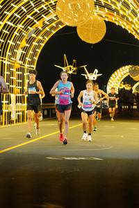 BIB: 9097
                            <button type="button" onclick="openModal(23238413)" class="btn btn-primary btn-sm float-right btn-popup" data-toggle="modal" data-target=".modal-high-quality">
                        <i class="fas fa-shopping-cart"></i> Add to Cart
                    </button>
                                            <button type="button" onclick="isThisMe(23238413, true)" class="btn btn-success btn-sm float-right btn-popup btn-isme hidden" data-toggle="tooltip" data-placement="bottom" title="นี่คือรูปของคุณใช่ไหม คลิกที่นี่เพื่อเอาเข้าอัลบั้ม">
                        <i class="fas fa-plus"></i> Add to album
                    </button>
                    <button type="button" onclick="isThisMe(23238413, false)" class="btn btn-warning btn-sm float-right btn-popup btn-isnotme hidden">
                        <i class="fas fa-ban"></i> Remove from album
                    </button>