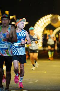 BIB: 
                            <button type="button" onclick="openModal(23255459)" class="btn btn-primary btn-sm float-right btn-popup" data-toggle="modal" data-target=".modal-high-quality">
                        <i class="fas fa-shopping-cart"></i> Add to Cart
                    </button>
                                            <button type="button" onclick="isThisMe(23255459, true)" class="btn btn-success btn-sm float-right btn-popup btn-isme hidden" data-toggle="tooltip" data-placement="bottom" title="นี่คือรูปของคุณใช่ไหม คลิกที่นี่เพื่อเอาเข้าอัลบั้ม">
                        <i class="fas fa-plus"></i> Add to album
                    </button>
                    <button type="button" onclick="isThisMe(23255459, false)" class="btn btn-warning btn-sm float-right btn-popup btn-isnotme hidden">
                        <i class="fas fa-ban"></i> Remove from album
                    </button>