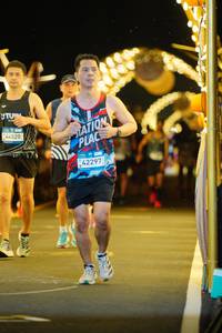 BIB: 
                            <button type="button" onclick="openModal(23610495)" class="btn btn-primary btn-sm float-right btn-popup" data-toggle="modal" data-target=".modal-high-quality">
                        <i class="fas fa-shopping-cart"></i> Add to Cart
                    </button>
                                            <button type="button" onclick="isThisMe(23610495, true)" class="btn btn-success btn-sm float-right btn-popup btn-isme hidden" data-toggle="tooltip" data-placement="bottom" title="นี่คือรูปของคุณใช่ไหม คลิกที่นี่เพื่อเอาเข้าอัลบั้ม">
                        <i class="fas fa-plus"></i> Add to album
                    </button>
                    <button type="button" onclick="isThisMe(23610495, false)" class="btn btn-warning btn-sm float-right btn-popup btn-isnotme hidden">
                        <i class="fas fa-ban"></i> Remove from album
                    </button>