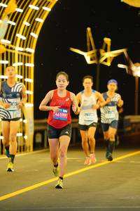 BIB: 46199
                            <button type="button" onclick="openModal(23198063)" class="btn btn-primary btn-sm float-right btn-popup" data-toggle="modal" data-target=".modal-high-quality">
                        <i class="fas fa-shopping-cart"></i> Add to Cart
                    </button>
                                            <button type="button" onclick="isThisMe(23198063, true)" class="btn btn-success btn-sm float-right btn-popup btn-isme hidden" data-toggle="tooltip" data-placement="bottom" title="นี่คือรูปของคุณใช่ไหม คลิกที่นี่เพื่อเอาเข้าอัลบั้ม">
                        <i class="fas fa-plus"></i> Add to album
                    </button>
                    <button type="button" onclick="isThisMe(23198063, false)" class="btn btn-warning btn-sm float-right btn-popup btn-isnotme hidden">
                        <i class="fas fa-ban"></i> Remove from album
                    </button>