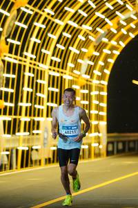 BIB: 40211
                            <button type="button" onclick="openModal(23162304)" class="btn btn-primary btn-sm float-right btn-popup" data-toggle="modal" data-target=".modal-high-quality">
                        <i class="fas fa-shopping-cart"></i> Add to Cart
                    </button>
                                            <button type="button" onclick="isThisMe(23162304, true)" class="btn btn-success btn-sm float-right btn-popup btn-isme hidden" data-toggle="tooltip" data-placement="bottom" title="นี่คือรูปของคุณใช่ไหม คลิกที่นี่เพื่อเอาเข้าอัลบั้ม">
                        <i class="fas fa-plus"></i> Add to album
                    </button>
                    <button type="button" onclick="isThisMe(23162304, false)" class="btn btn-warning btn-sm float-right btn-popup btn-isnotme hidden">
                        <i class="fas fa-ban"></i> Remove from album
                    </button>