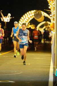 BIB: 
                            <button type="button" onclick="openModal(23250269)" class="btn btn-primary btn-sm float-right btn-popup" data-toggle="modal" data-target=".modal-high-quality">
                        <i class="fas fa-shopping-cart"></i> Add to Cart
                    </button>
                                            <button type="button" onclick="isThisMe(23250269, true)" class="btn btn-success btn-sm float-right btn-popup btn-isme hidden" data-toggle="tooltip" data-placement="bottom" title="นี่คือรูปของคุณใช่ไหม คลิกที่นี่เพื่อเอาเข้าอัลบั้ม">
                        <i class="fas fa-plus"></i> Add to album
                    </button>
                    <button type="button" onclick="isThisMe(23250269, false)" class="btn btn-warning btn-sm float-right btn-popup btn-isnotme hidden">
                        <i class="fas fa-ban"></i> Remove from album
                    </button>