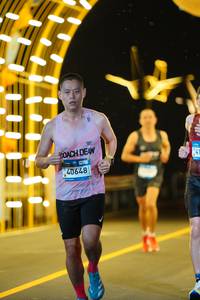 BIB: 
                            <button type="button" onclick="openModal(23128110)" class="btn btn-primary btn-sm float-right btn-popup" data-toggle="modal" data-target=".modal-high-quality">
                        <i class="fas fa-shopping-cart"></i> Add to Cart
                    </button>
                                            <button type="button" onclick="isThisMe(23128110, true)" class="btn btn-success btn-sm float-right btn-popup btn-isme hidden" data-toggle="tooltip" data-placement="bottom" title="นี่คือรูปของคุณใช่ไหม คลิกที่นี่เพื่อเอาเข้าอัลบั้ม">
                        <i class="fas fa-plus"></i> Add to album
                    </button>
                    <button type="button" onclick="isThisMe(23128110, false)" class="btn btn-warning btn-sm float-right btn-popup btn-isnotme hidden">
                        <i class="fas fa-ban"></i> Remove from album
                    </button>