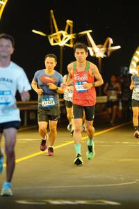 BIB: 
                            <button type="button" onclick="openModal(23315409)" class="btn btn-primary btn-sm float-right btn-popup" data-toggle="modal" data-target=".modal-high-quality">
                        <i class="fas fa-shopping-cart"></i> Add to Cart
                    </button>
                                            <button type="button" onclick="isThisMe(23315409, true)" class="btn btn-success btn-sm float-right btn-popup btn-isme hidden" data-toggle="tooltip" data-placement="bottom" title="นี่คือรูปของคุณใช่ไหม คลิกที่นี่เพื่อเอาเข้าอัลบั้ม">
                        <i class="fas fa-plus"></i> Add to album
                    </button>
                    <button type="button" onclick="isThisMe(23315409, false)" class="btn btn-warning btn-sm float-right btn-popup btn-isnotme hidden">
                        <i class="fas fa-ban"></i> Remove from album
                    </button>