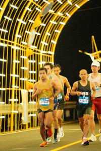 BIB: 
                            <button type="button" onclick="openModal(23107065)" class="btn btn-primary btn-sm float-right btn-popup" data-toggle="modal" data-target=".modal-high-quality">
                        <i class="fas fa-shopping-cart"></i> Add to Cart
                    </button>
                                            <button type="button" onclick="isThisMe(23107065, true)" class="btn btn-success btn-sm float-right btn-popup btn-isme hidden" data-toggle="tooltip" data-placement="bottom" title="นี่คือรูปของคุณใช่ไหม คลิกที่นี่เพื่อเอาเข้าอัลบั้ม">
                        <i class="fas fa-plus"></i> Add to album
                    </button>
                    <button type="button" onclick="isThisMe(23107065, false)" class="btn btn-warning btn-sm float-right btn-popup btn-isnotme hidden">
                        <i class="fas fa-ban"></i> Remove from album
                    </button>