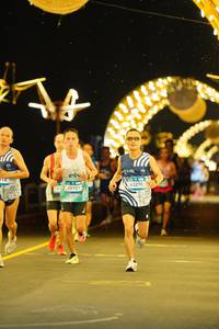 BIB: 40151, 43278
                            <button type="button" onclick="openModal(23222510)" class="btn btn-primary btn-sm float-right btn-popup" data-toggle="modal" data-target=".modal-high-quality">
                        <i class="fas fa-shopping-cart"></i> Add to Cart
                    </button>
                                            <button type="button" onclick="isThisMe(23222510, true)" class="btn btn-success btn-sm float-right btn-popup btn-isme hidden" data-toggle="tooltip" data-placement="bottom" title="นี่คือรูปของคุณใช่ไหม คลิกที่นี่เพื่อเอาเข้าอัลบั้ม">
                        <i class="fas fa-plus"></i> Add to album
                    </button>
                    <button type="button" onclick="isThisMe(23222510, false)" class="btn btn-warning btn-sm float-right btn-popup btn-isnotme hidden">
                        <i class="fas fa-ban"></i> Remove from album
                    </button>