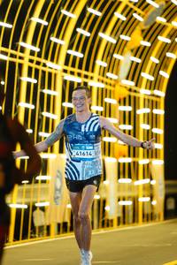 BIB: 
                            <button type="button" onclick="openModal(23169432)" class="btn btn-primary btn-sm float-right btn-popup" data-toggle="modal" data-target=".modal-high-quality">
                        <i class="fas fa-shopping-cart"></i> Add to Cart
                    </button>
                                            <button type="button" onclick="isThisMe(23169432, true)" class="btn btn-success btn-sm float-right btn-popup btn-isme hidden" data-toggle="tooltip" data-placement="bottom" title="นี่คือรูปของคุณใช่ไหม คลิกที่นี่เพื่อเอาเข้าอัลบั้ม">
                        <i class="fas fa-plus"></i> Add to album
                    </button>
                    <button type="button" onclick="isThisMe(23169432, false)" class="btn btn-warning btn-sm float-right btn-popup btn-isnotme hidden">
                        <i class="fas fa-ban"></i> Remove from album
                    </button>