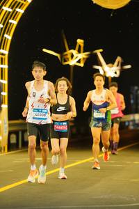 BIB: 
                            <button type="button" onclick="openModal(23211406)" class="btn btn-primary btn-sm float-right btn-popup" data-toggle="modal" data-target=".modal-high-quality">
                        <i class="fas fa-shopping-cart"></i> Add to Cart
                    </button>
                                            <button type="button" onclick="isThisMe(23211406, true)" class="btn btn-success btn-sm float-right btn-popup btn-isme hidden" data-toggle="tooltip" data-placement="bottom" title="นี่คือรูปของคุณใช่ไหม คลิกที่นี่เพื่อเอาเข้าอัลบั้ม">
                        <i class="fas fa-plus"></i> Add to album
                    </button>
                    <button type="button" onclick="isThisMe(23211406, false)" class="btn btn-warning btn-sm float-right btn-popup btn-isnotme hidden">
                        <i class="fas fa-ban"></i> Remove from album
                    </button>