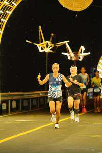 BIB: 40595
                            <button type="button" onclick="openModal(23216959)" class="btn btn-primary btn-sm float-right btn-popup" data-toggle="modal" data-target=".modal-high-quality">
                        <i class="fas fa-shopping-cart"></i> Add to Cart
                    </button>
                                            <button type="button" onclick="isThisMe(23216959, true)" class="btn btn-success btn-sm float-right btn-popup btn-isme hidden" data-toggle="tooltip" data-placement="bottom" title="นี่คือรูปของคุณใช่ไหม คลิกที่นี่เพื่อเอาเข้าอัลบั้ม">
                        <i class="fas fa-plus"></i> Add to album
                    </button>
                    <button type="button" onclick="isThisMe(23216959, false)" class="btn btn-warning btn-sm float-right btn-popup btn-isnotme hidden">
                        <i class="fas fa-ban"></i> Remove from album
                    </button>