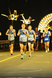 BIB: 
                            <button type="button" onclick="openModal(23274880)" class="btn btn-primary btn-sm float-right btn-popup" data-toggle="modal" data-target=".modal-high-quality">
                        <i class="fas fa-shopping-cart"></i> Add to Cart
                    </button>
                                            <button type="button" onclick="isThisMe(23274880, true)" class="btn btn-success btn-sm float-right btn-popup btn-isme hidden" data-toggle="tooltip" data-placement="bottom" title="นี่คือรูปของคุณใช่ไหม คลิกที่นี่เพื่อเอาเข้าอัลบั้ม">
                        <i class="fas fa-plus"></i> Add to album
                    </button>
                    <button type="button" onclick="isThisMe(23274880, false)" class="btn btn-warning btn-sm float-right btn-popup btn-isnotme hidden">
                        <i class="fas fa-ban"></i> Remove from album
                    </button>