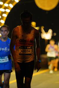 BIB: 43610, 40014
                            <button type="button" onclick="openModal(23201856)" class="btn btn-primary btn-sm float-right btn-popup" data-toggle="modal" data-target=".modal-high-quality">
                        <i class="fas fa-shopping-cart"></i> Add to Cart
                    </button>
                                            <button type="button" onclick="isThisMe(23201856, true)" class="btn btn-success btn-sm float-right btn-popup btn-isme hidden" data-toggle="tooltip" data-placement="bottom" title="นี่คือรูปของคุณใช่ไหม คลิกที่นี่เพื่อเอาเข้าอัลบั้ม">
                        <i class="fas fa-plus"></i> Add to album
                    </button>
                    <button type="button" onclick="isThisMe(23201856, false)" class="btn btn-warning btn-sm float-right btn-popup btn-isnotme hidden">
                        <i class="fas fa-ban"></i> Remove from album
                    </button>