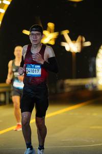 BIB: 
                            <button type="button" onclick="openModal(23128465)" class="btn btn-primary btn-sm float-right btn-popup" data-toggle="modal" data-target=".modal-high-quality">
                        <i class="fas fa-shopping-cart"></i> Add to Cart
                    </button>
                                            <button type="button" onclick="isThisMe(23128465, true)" class="btn btn-success btn-sm float-right btn-popup btn-isme hidden" data-toggle="tooltip" data-placement="bottom" title="นี่คือรูปของคุณใช่ไหม คลิกที่นี่เพื่อเอาเข้าอัลบั้ม">
                        <i class="fas fa-plus"></i> Add to album
                    </button>
                    <button type="button" onclick="isThisMe(23128465, false)" class="btn btn-warning btn-sm float-right btn-popup btn-isnotme hidden">
                        <i class="fas fa-ban"></i> Remove from album
                    </button>