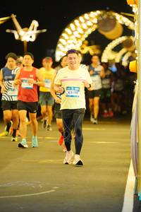 BIB: 
                            <button type="button" onclick="openModal(24273017)" class="btn btn-primary btn-sm float-right btn-popup" data-toggle="modal" data-target=".modal-high-quality">
                        <i class="fas fa-shopping-cart"></i> Add to Cart
                    </button>
                                            <button type="button" onclick="isThisMe(24273017, true)" class="btn btn-success btn-sm float-right btn-popup btn-isme hidden" data-toggle="tooltip" data-placement="bottom" title="นี่คือรูปของคุณใช่ไหม คลิกที่นี่เพื่อเอาเข้าอัลบั้ม">
                        <i class="fas fa-plus"></i> Add to album
                    </button>
                    <button type="button" onclick="isThisMe(24273017, false)" class="btn btn-warning btn-sm float-right btn-popup btn-isnotme hidden">
                        <i class="fas fa-ban"></i> Remove from album
                    </button>