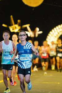 BIB: 40151, 43278
                            <button type="button" onclick="openModal(23223955)" class="btn btn-primary btn-sm float-right btn-popup" data-toggle="modal" data-target=".modal-high-quality">
                        <i class="fas fa-shopping-cart"></i> Add to Cart
                    </button>
                                            <button type="button" onclick="isThisMe(23223955, true)" class="btn btn-success btn-sm float-right btn-popup btn-isme hidden" data-toggle="tooltip" data-placement="bottom" title="นี่คือรูปของคุณใช่ไหม คลิกที่นี่เพื่อเอาเข้าอัลบั้ม">
                        <i class="fas fa-plus"></i> Add to album
                    </button>
                    <button type="button" onclick="isThisMe(23223955, false)" class="btn btn-warning btn-sm float-right btn-popup btn-isnotme hidden">
                        <i class="fas fa-ban"></i> Remove from album
                    </button>