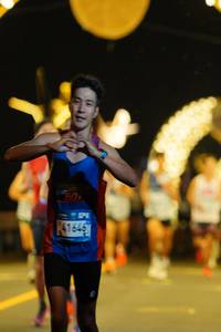 BIB: 41646
                            <button type="button" onclick="openModal(23193040)" class="btn btn-primary btn-sm float-right btn-popup" data-toggle="modal" data-target=".modal-high-quality">
                        <i class="fas fa-shopping-cart"></i> Add to Cart
                    </button>
                                            <button type="button" onclick="isThisMe(23193040, true)" class="btn btn-success btn-sm float-right btn-popup btn-isme hidden" data-toggle="tooltip" data-placement="bottom" title="นี่คือรูปของคุณใช่ไหม คลิกที่นี่เพื่อเอาเข้าอัลบั้ม">
                        <i class="fas fa-plus"></i> Add to album
                    </button>
                    <button type="button" onclick="isThisMe(23193040, false)" class="btn btn-warning btn-sm float-right btn-popup btn-isnotme hidden">
                        <i class="fas fa-ban"></i> Remove from album
                    </button>